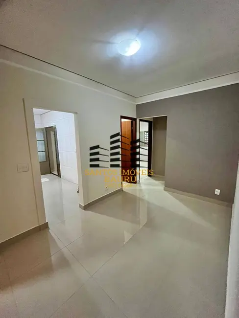 Foto 6 de Casa com 4 quartos à venda, 200m2 em Bauru - SP