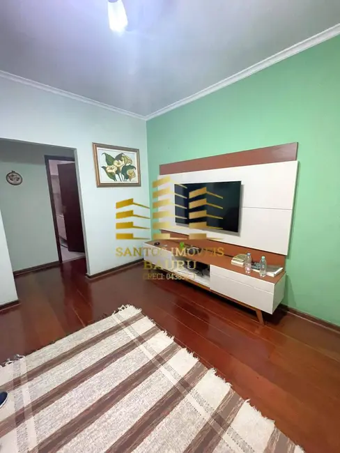 Foto 7 de Sobrado com 4 quartos à venda em Jardim Paulista, Bauru - SP