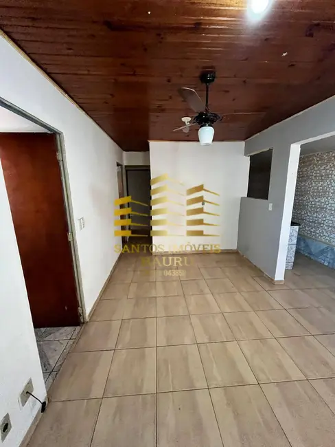 Foto 2 de Casa com 3 quartos à venda, 200m2 em Bauru - SP