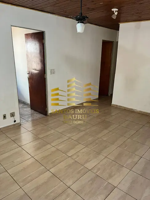 Foto 4 de Casa com 3 quartos à venda, 200m2 em Bauru - SP