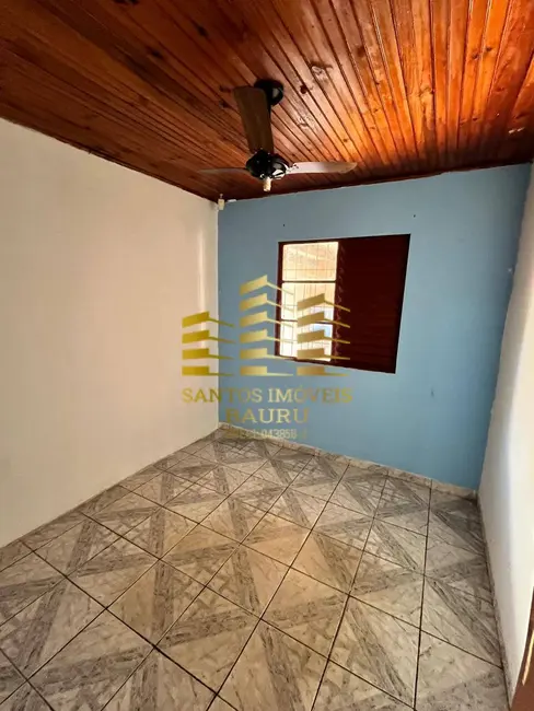 Foto 8 de Casa com 3 quartos à venda, 200m2 em Bauru - SP