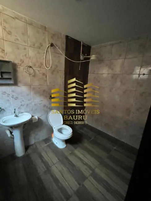 Foto 7 de Casa com 3 quartos à venda, 200m2 em Bauru - SP