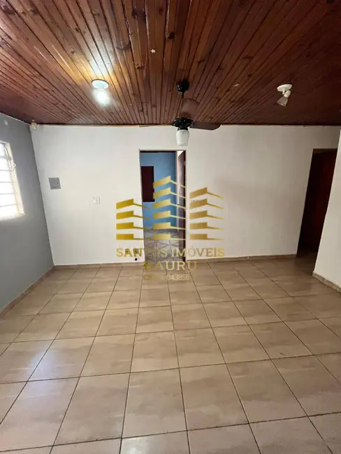 Foto 5 de Casa com 3 quartos à venda, 200m2 em Bauru - SP