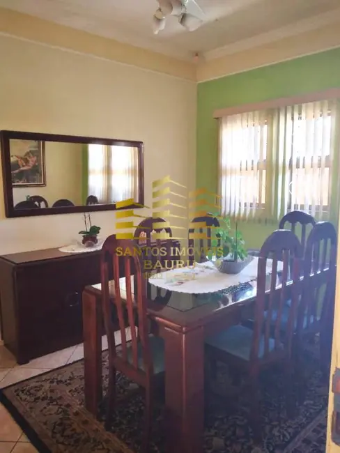 Casa com 2 quartos à venda, 127m2 em Jardim Vânia Maria, Bauru - SP - imagem 3 Foto 3 de Casa com 2 quartos à venda, 127m2 em Jardim Vânia Maria, Bauru - SP