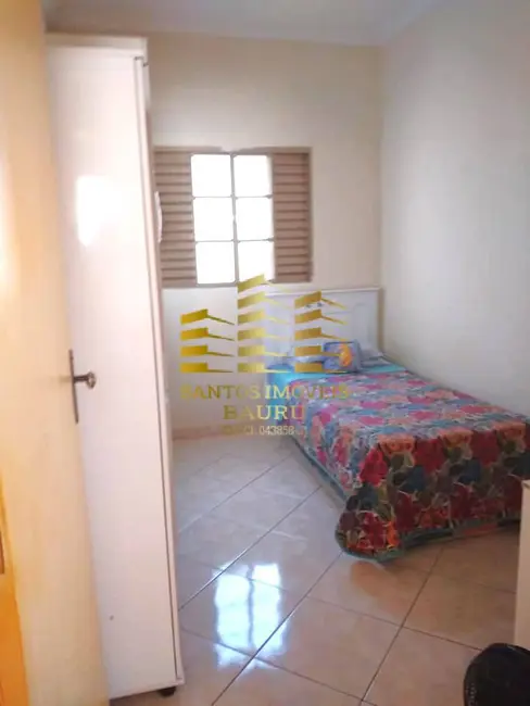 Casa com 2 quartos à venda, 127m2 em Jardim Vânia Maria, Bauru - SP - imagem 7 Foto 7 de Casa com 2 quartos à venda, 127m2 em Jardim Vânia Maria, Bauru - SP