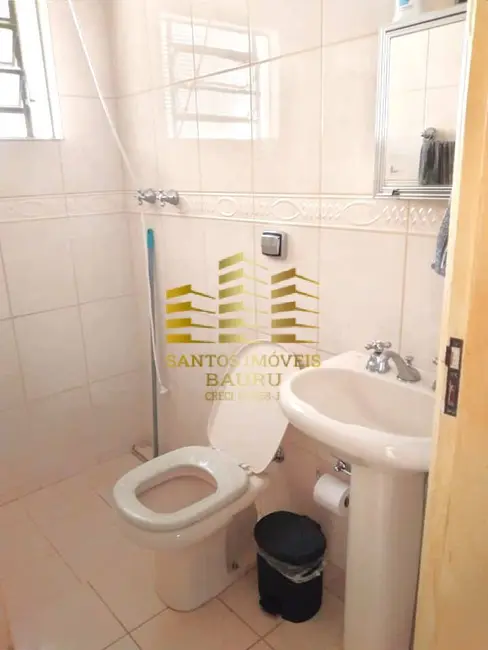 Foto 9 de Casa com 2 quartos à venda, 127m2 em Jardim Vânia Maria, Bauru - SP