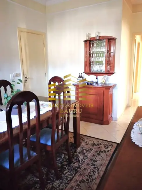 Casa com 2 quartos à venda, 127m2 em Jardim Vânia Maria, Bauru - SP - imagem 4 Foto 4 de Casa com 2 quartos à venda, 127m2 em Jardim Vânia Maria, Bauru - SP