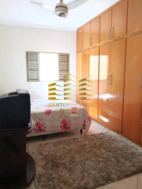 Casa com 2 quartos à venda, 127m2 em Jardim Vânia Maria, Bauru - SP - imagem 8 Foto 8 de Casa com 2 quartos à venda, 127m2 em Jardim Vânia Maria, Bauru - SP