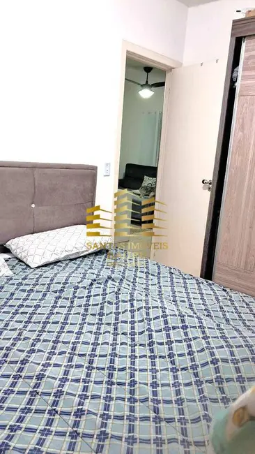 Foto 6 de Casa com 2 quartos à venda, 143m2 em Distrito Industrial Domingos Biancardi, Bauru - SP