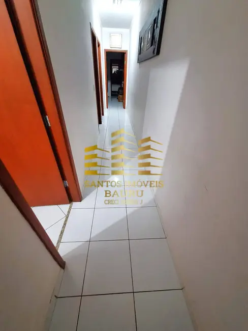 Foto 9 de Casa com 3 quartos à venda, 180m2 em Jardim Olímpico, Bauru - SP