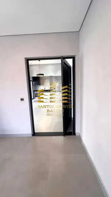 Foto 7 de Casa com 3 quartos à venda, 205m2 em Jardim Colonial, Bauru - SP