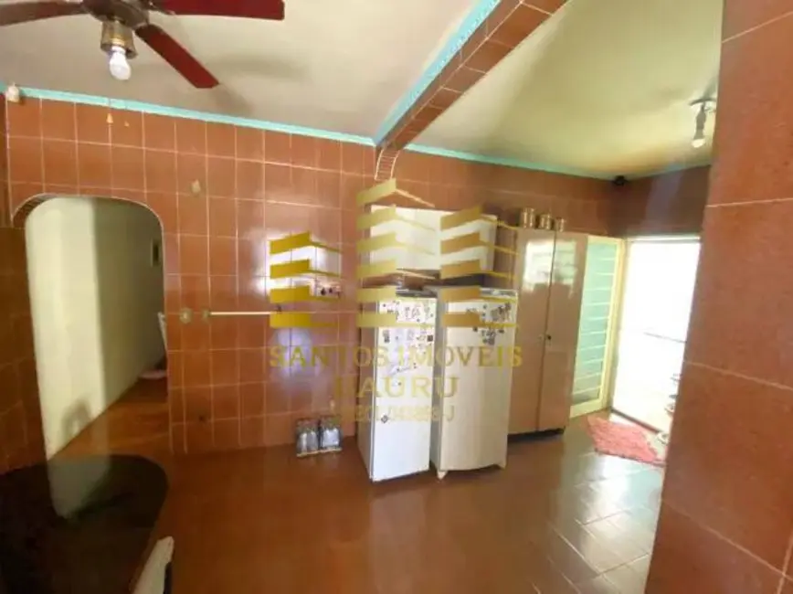 Foto 8 de Casa com 3 quartos à venda, 200m2 em Vila Bela, Bauru - SP
