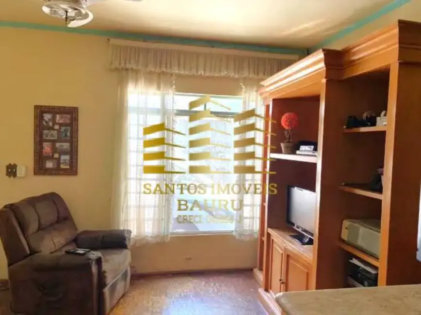 Foto 3 de Casa com 3 quartos à venda, 200m2 em Vila Bela, Bauru - SP