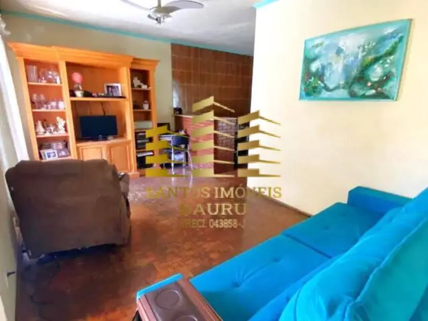 Foto 5 de Casa com 3 quartos à venda, 200m2 em Vila Bela, Bauru - SP