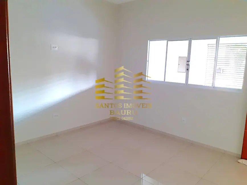 Foto 5 de Casa com 3 quartos à venda, 400m2 em Vila Cardia, Bauru - SP