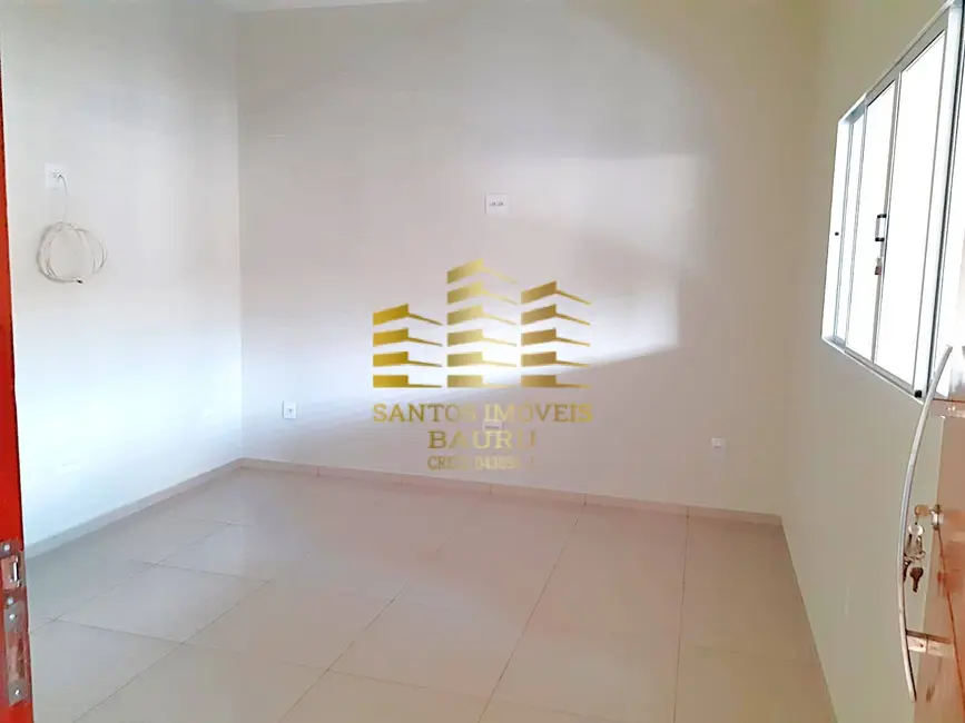 Foto 4 de Casa com 3 quartos à venda, 400m2 em Vila Cardia, Bauru - SP