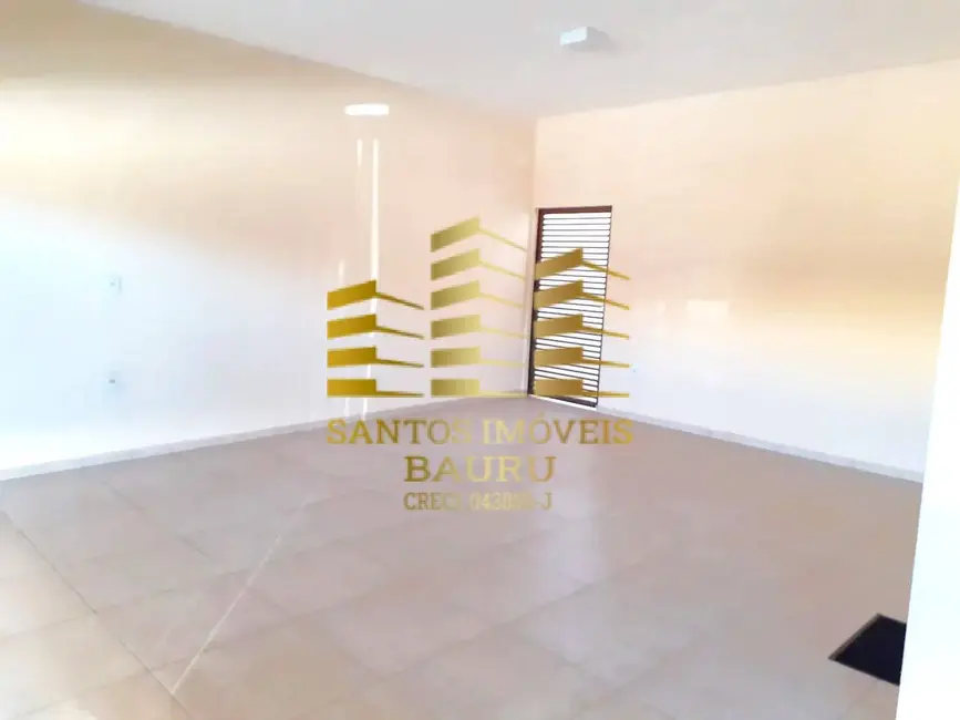 Foto 3 de Casa com 3 quartos à venda, 400m2 em Vila Cardia, Bauru - SP