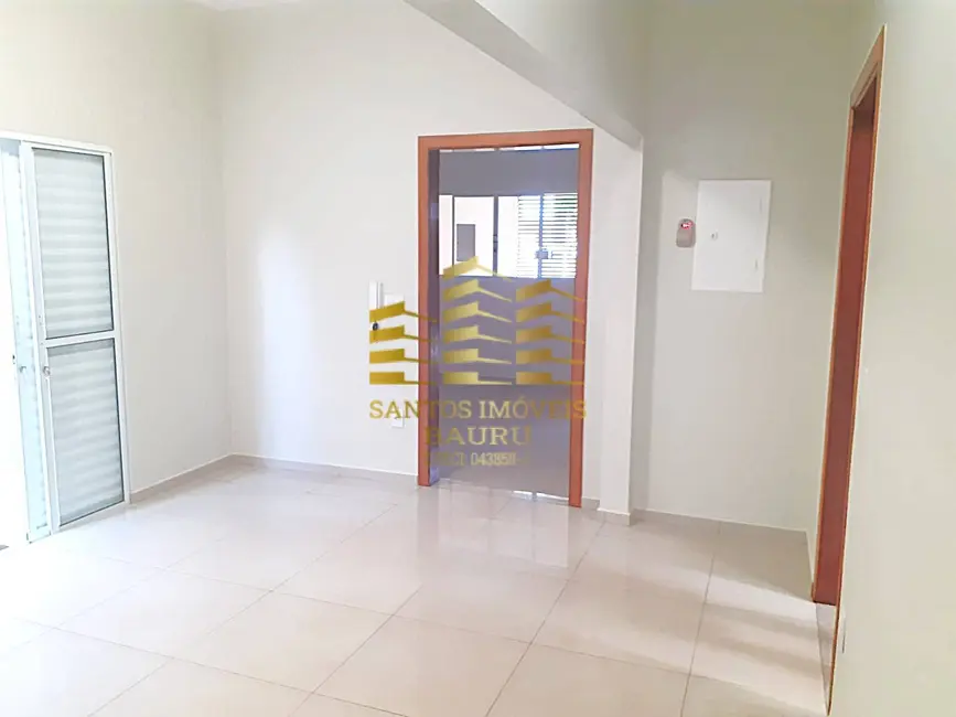 Foto 6 de Casa com 3 quartos à venda, 400m2 em Vila Cardia, Bauru - SP