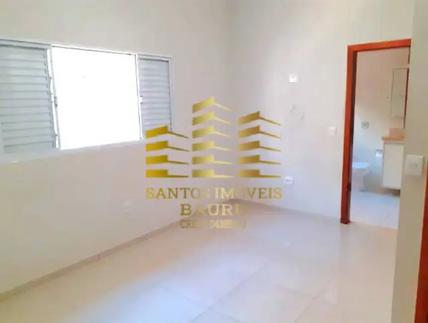 Foto 8 de Casa com 3 quartos à venda, 400m2 em Vila Cardia, Bauru - SP
