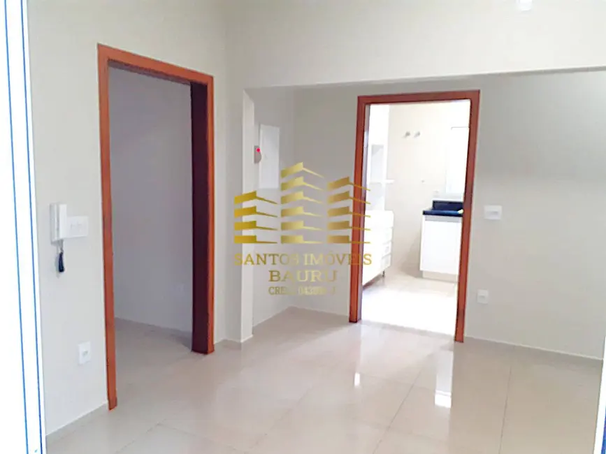 Foto 7 de Casa com 3 quartos à venda, 400m2 em Vila Cardia, Bauru - SP
