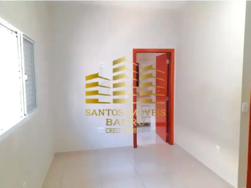 Foto 9 de Casa com 3 quartos à venda, 400m2 em Vila Cardia, Bauru - SP