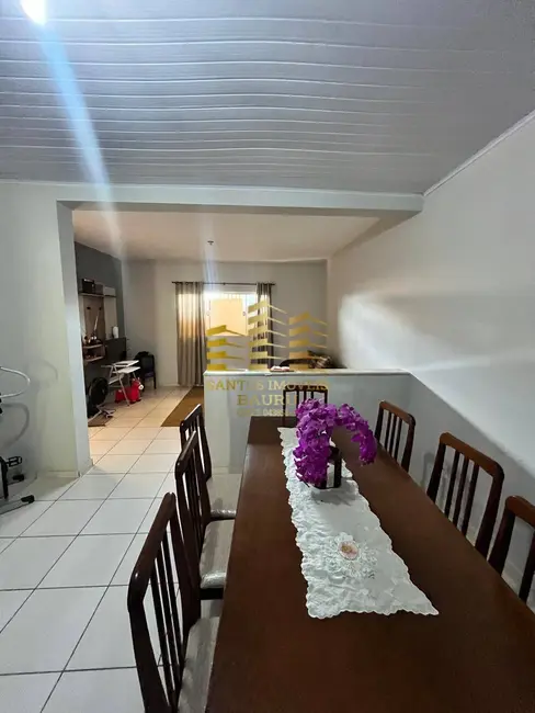Foto 6 de Casa com 2 quartos à venda, 200m2 em Bauru - SP