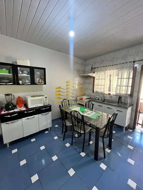 Foto 4 de Casa com 2 quartos à venda, 200m2 em Bauru - SP