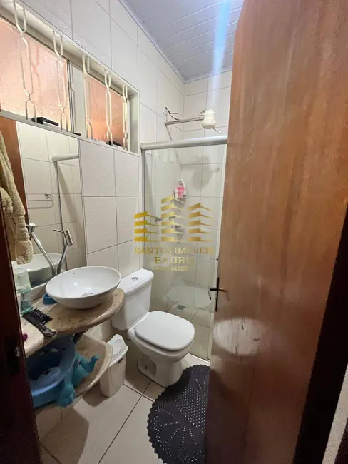 Foto 9 de Casa com 2 quartos à venda, 200m2 em Bauru - SP