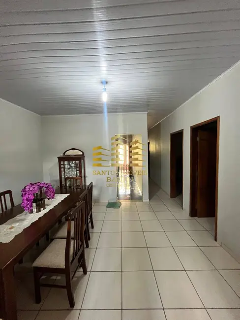 Foto 7 de Casa com 2 quartos à venda, 200m2 em Bauru - SP