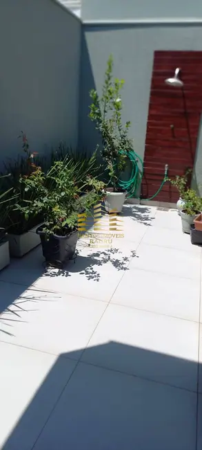 Casa com 3 quartos à venda em Quinta Ranieri, Bauru - SP - imagem 6 Foto 6 de Casa com 3 quartos à venda em Quinta Ranieri, Bauru - SP