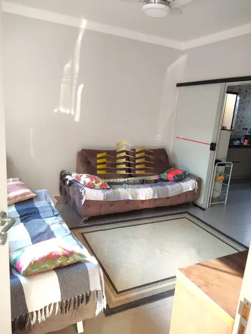 Foto 6 de Casa com 3 quartos à venda, 264m2 em Parque São Geraldo, Bauru - SP