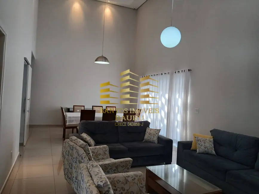 Casa com 4 quartos à venda, 500m2 em Bauru - SP - imagem 5 Foto 5 de Casa com 4 quartos à venda, 500m2 em Bauru - SP