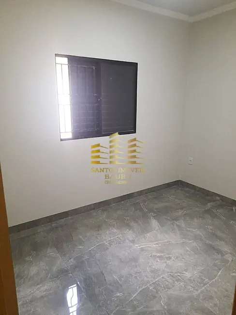 Foto 8 de Casa com 3 quartos à venda, 242m2 em Vila Souto, Bauru - SP