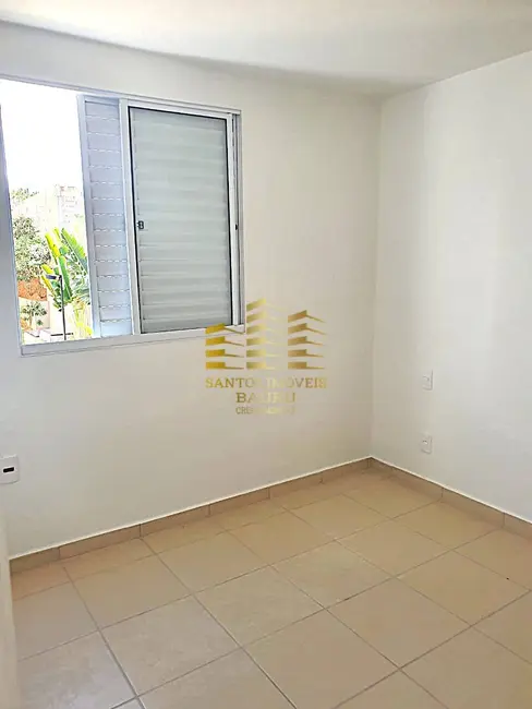 Foto 6 de Apartamento à venda, 43m2 em Quinta da Bela Olinda, Bauru - SP