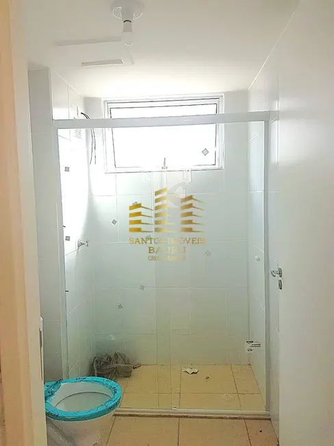 Foto 7 de Apartamento à venda, 43m2 em Quinta da Bela Olinda, Bauru - SP