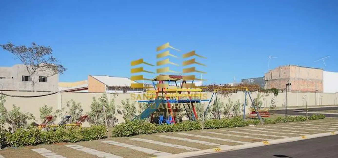 Foto 12 de Apartamento à venda, 43m2 em Quinta da Bela Olinda, Bauru - SP