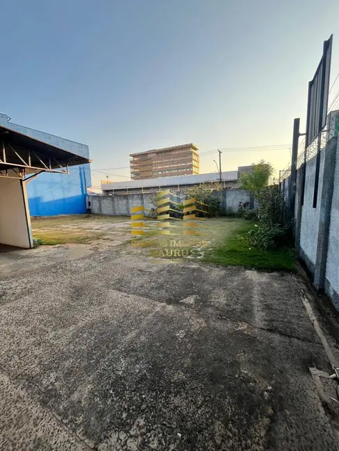 Foto 5 de Sala Comercial à venda, 736m2 em Centro, Bauru - SP