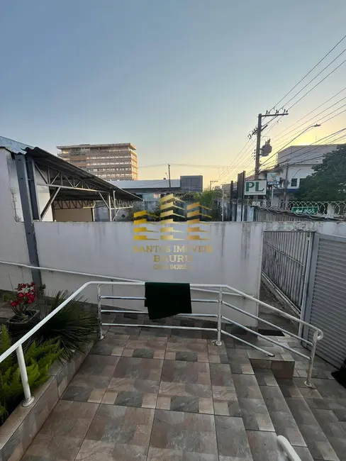 Foto 9 de Sala Comercial à venda, 736m2 em Centro, Bauru - SP