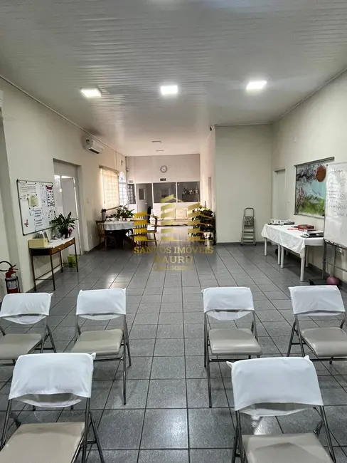 Foto 8 de Sala Comercial à venda, 736m2 em Centro, Bauru - SP