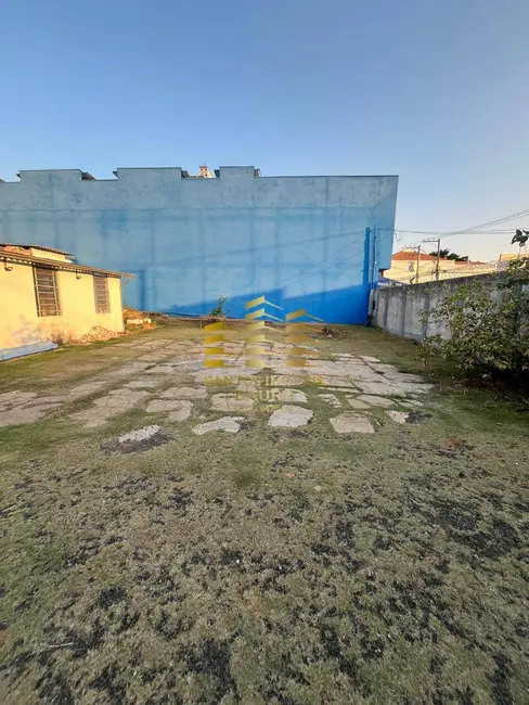 Foto 4 de Sala Comercial à venda, 736m2 em Centro, Bauru - SP