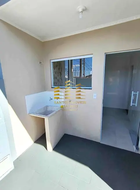 Foto 9 de Casa com 3 quartos à venda, 200m2 em Vila Industrial, Bauru - SP