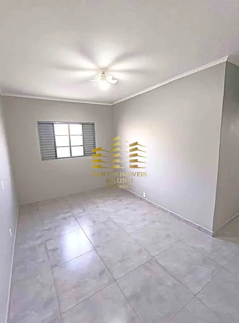 Foto 6 de Casa com 3 quartos à venda, 200m2 em Vila Industrial, Bauru - SP