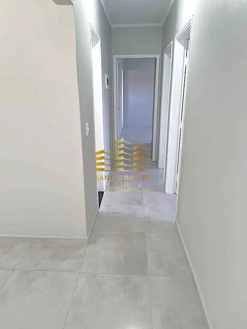 Foto 4 de Casa com 3 quartos à venda, 200m2 em Vila Industrial, Bauru - SP