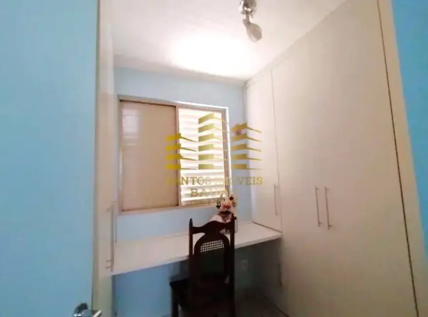 Foto 8 de Apartamento com 2 quartos à venda, 56m2 em Vila Aeroporto Bauru, Bauru - SP