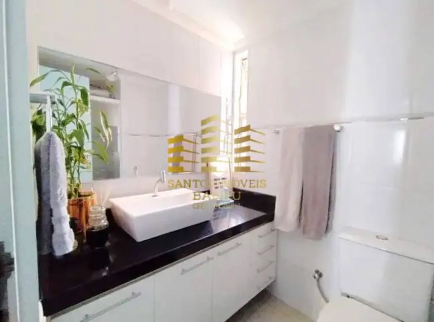 Foto 5 de Apartamento com 2 quartos à venda, 56m2 em Vila Aeroporto Bauru, Bauru - SP