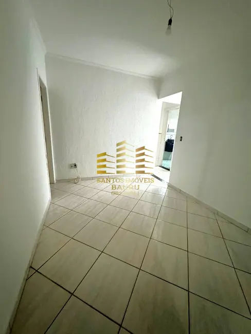 Foto 9 de Casa com 4 quartos à venda, 275m2 em Jardim Vânia Maria, Bauru - SP