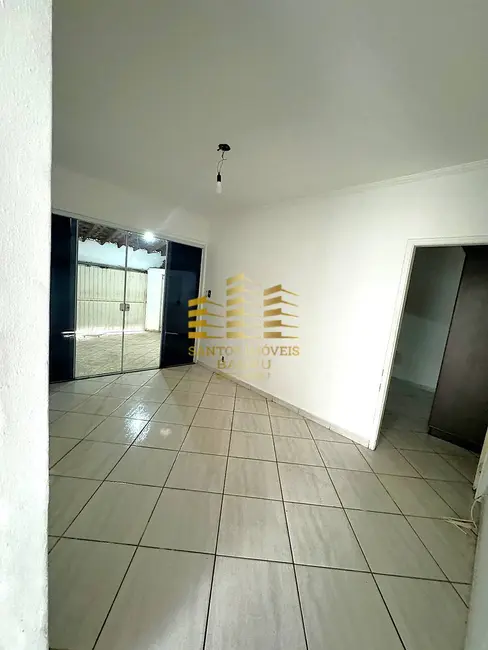 Foto 8 de Casa com 4 quartos à venda, 275m2 em Jardim Vânia Maria, Bauru - SP