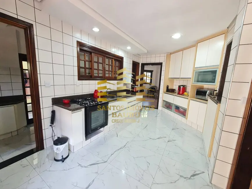 Casa de Condomínio com 3 quartos à venda, 475m2 em Jardim Colonial, Bauru - SP - imagem 9 Foto 9 de Casa de Condomínio com 3 quartos à venda, 475m2 em Jardim Colonial, Bauru - SP