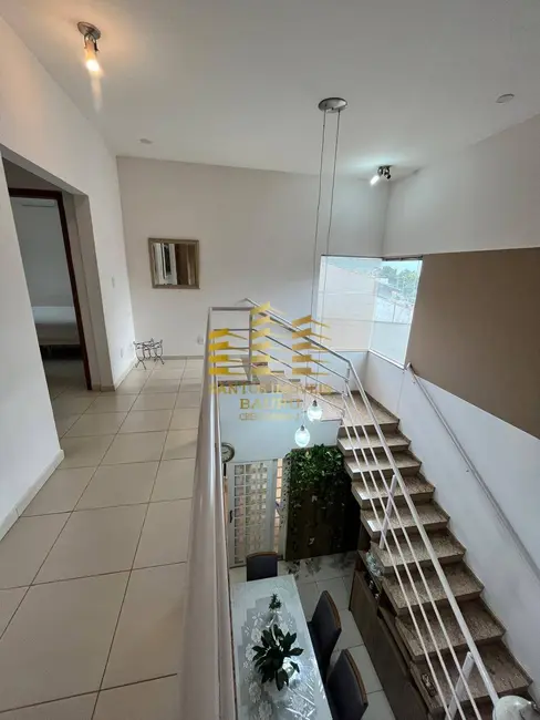 Foto 5 de Casa com 3 quartos à venda, 390m2 em Jardim Colonial, Bauru - SP