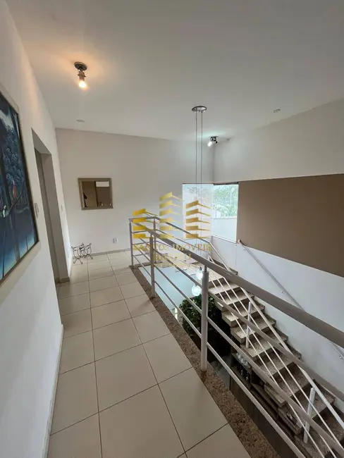 Foto 7 de Casa com 3 quartos à venda, 390m2 em Jardim Colonial, Bauru - SP